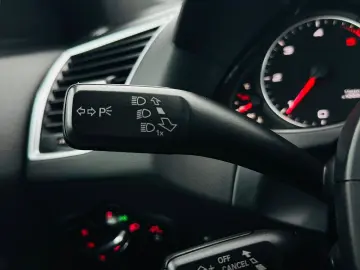 AUDI Q5 2010 2.0D E4 4X4 Garantie 12 Luni Rate Avans 0 Doar