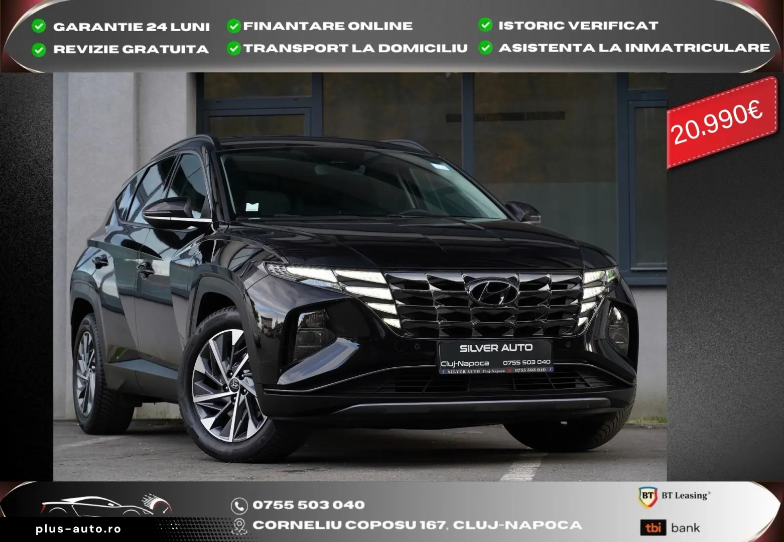 Hyundai Tucson Gen-Iv-2020