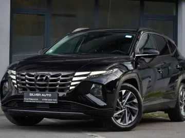 Hyundai Tucson Gen-Iv-2020