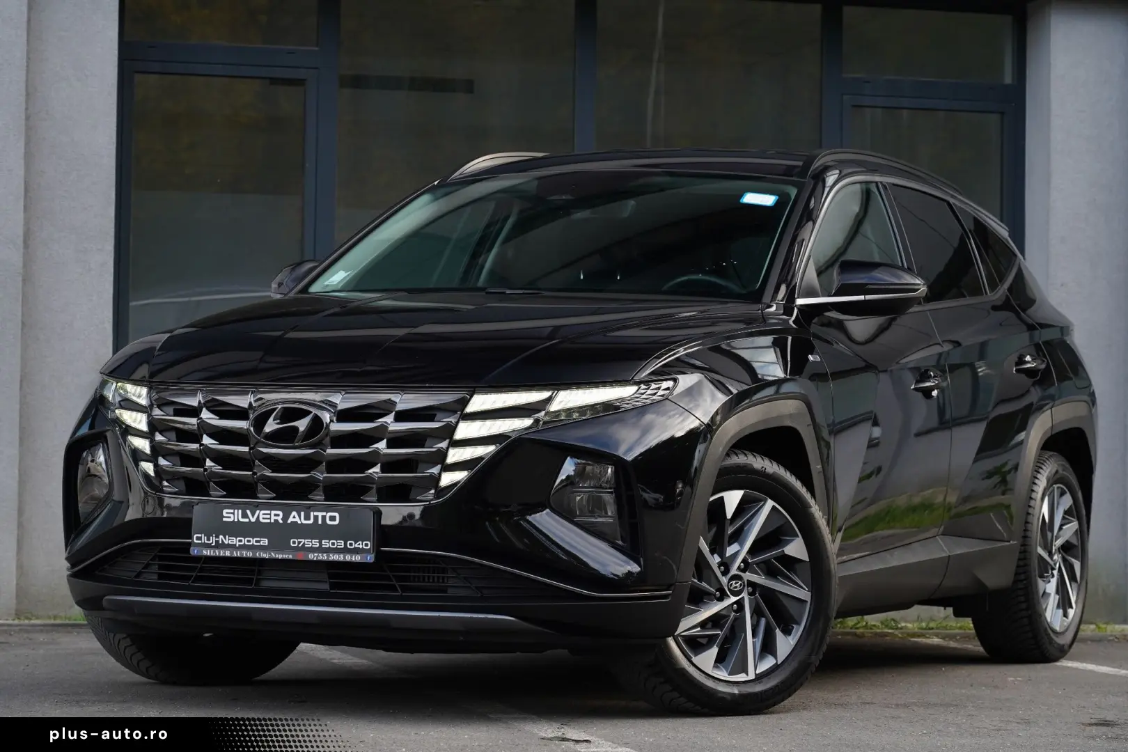 Hyundai Tucson Gen-Iv-2020