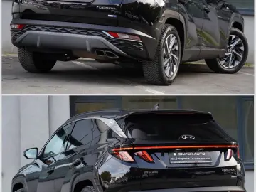 Hyundai Tucson Gen-Iv-2020