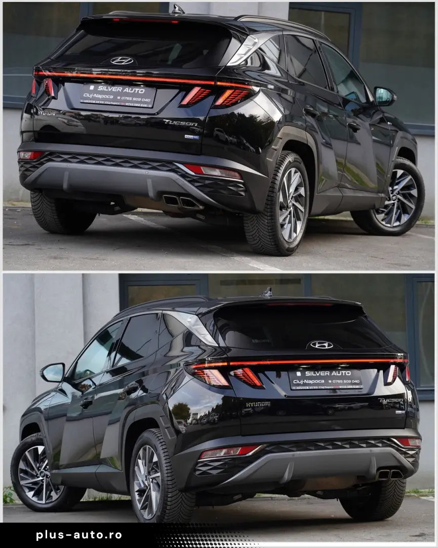 Hyundai Tucson Gen-Iv-2020