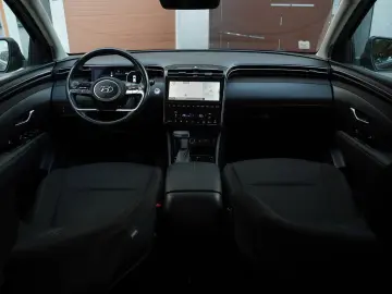 Hyundai Tucson Gen-Iv-2020