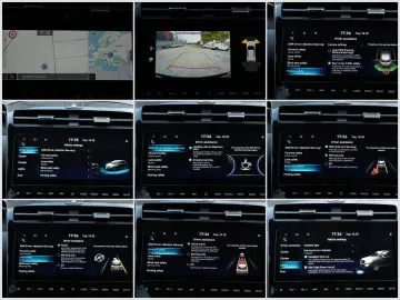 Hyundai Tucson Gen-Iv-2020