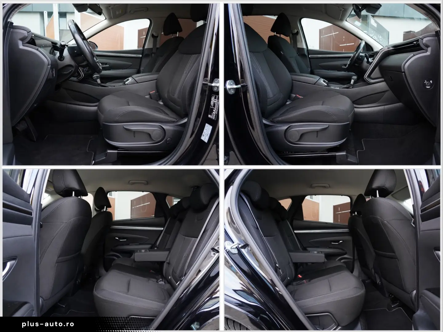 Hyundai Tucson Gen-Iv-2020