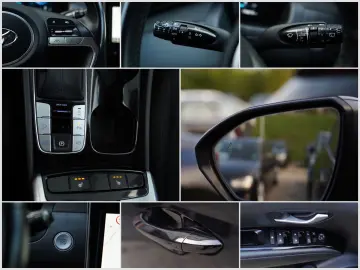 Hyundai Tucson Gen-Iv-2020