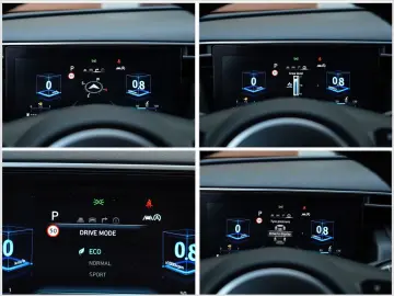 Hyundai Tucson Gen-Iv-2020