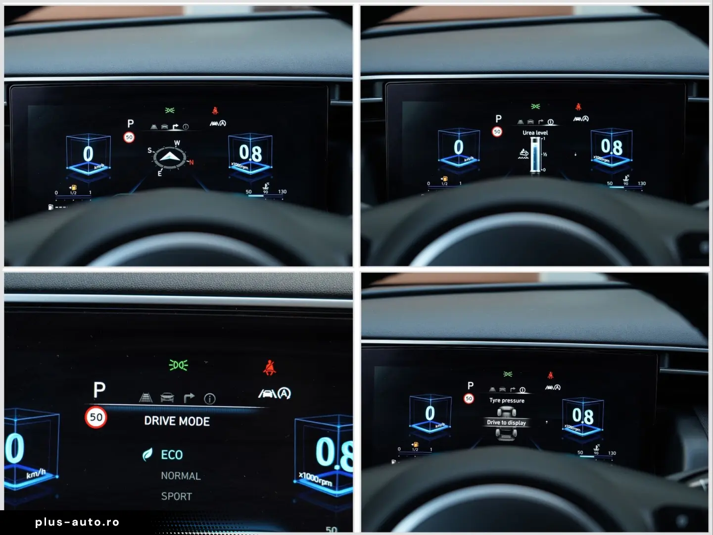 Hyundai Tucson Gen-Iv-2020