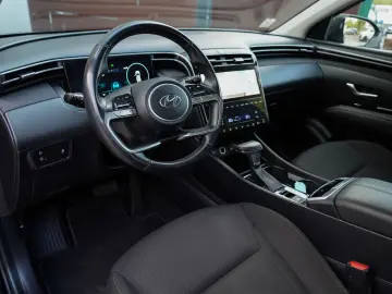 Hyundai Tucson Gen-Iv-2020