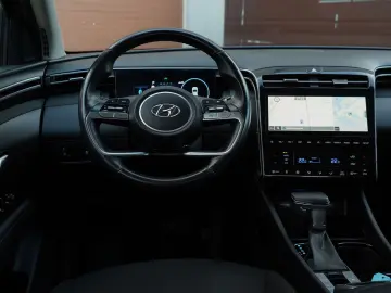 Hyundai Tucson Gen-Iv-2020