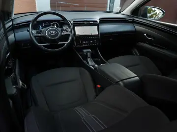 Hyundai Tucson Gen-Iv-2020