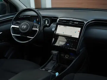 Hyundai Tucson Gen-Iv-2020