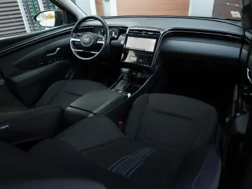 Hyundai Tucson Gen-Iv-2020