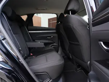 Hyundai Tucson Gen-Iv-2020