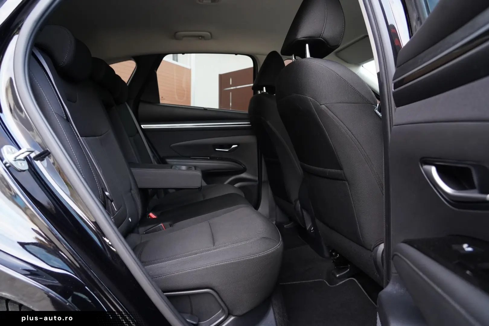 Hyundai Tucson Gen-Iv-2020