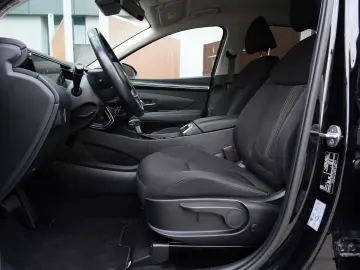 Hyundai Tucson Gen-Iv-2020