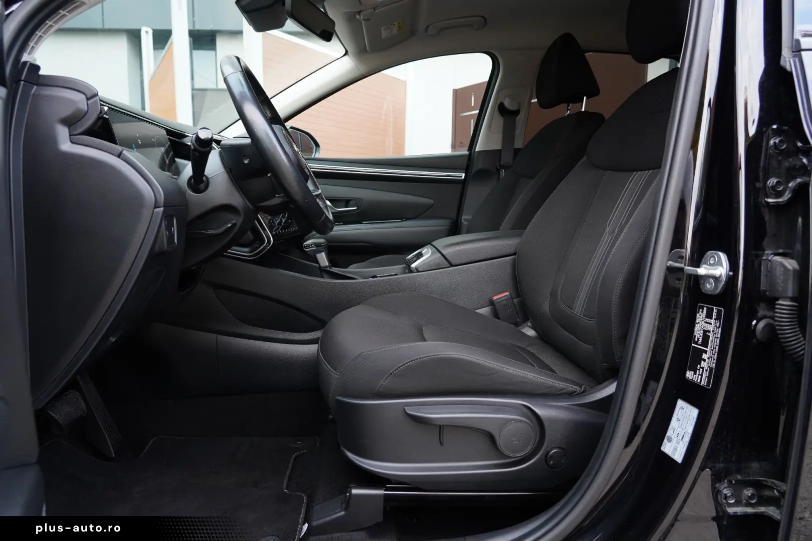 Hyundai Tucson Gen-Iv-2020