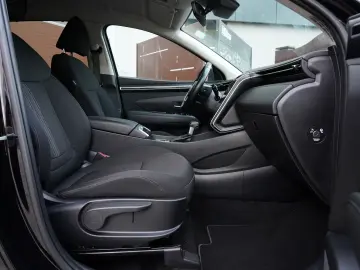 Hyundai Tucson Gen-Iv-2020