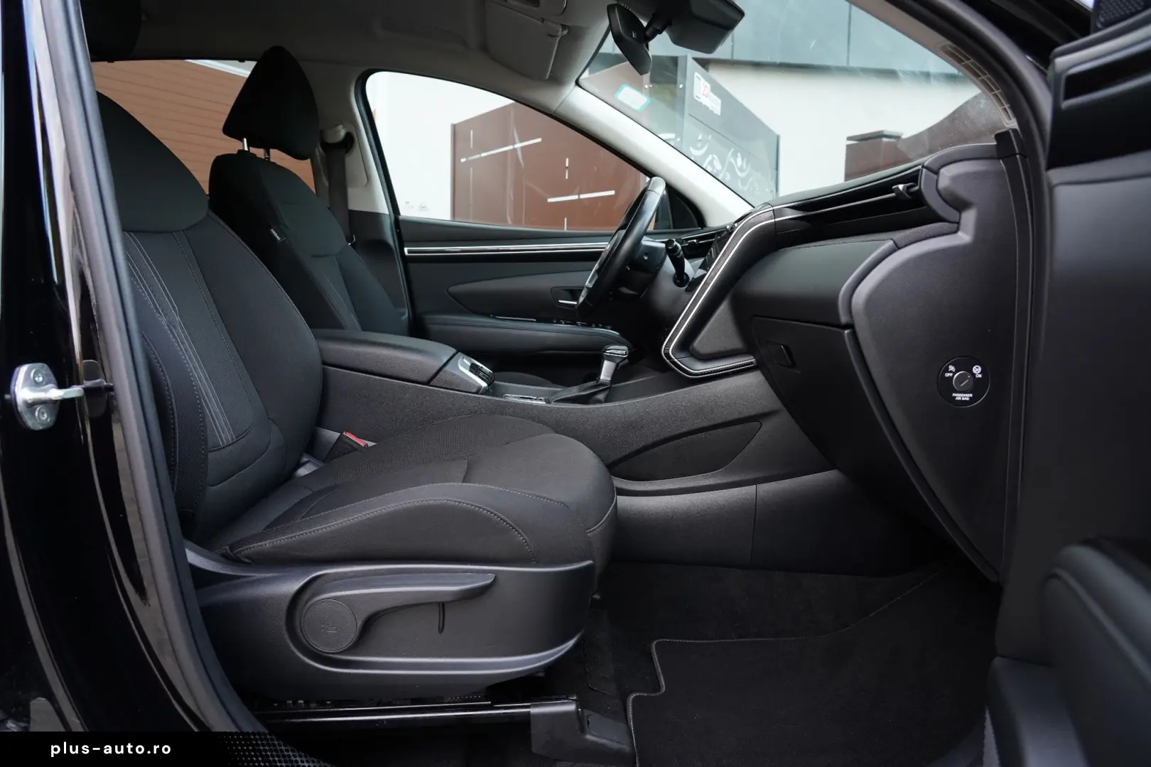 Hyundai Tucson Gen-Iv-2020