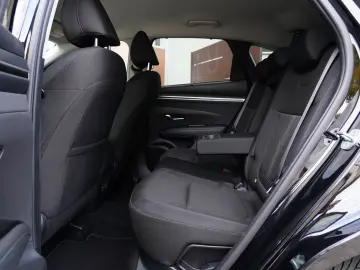 Hyundai Tucson Gen-Iv-2020