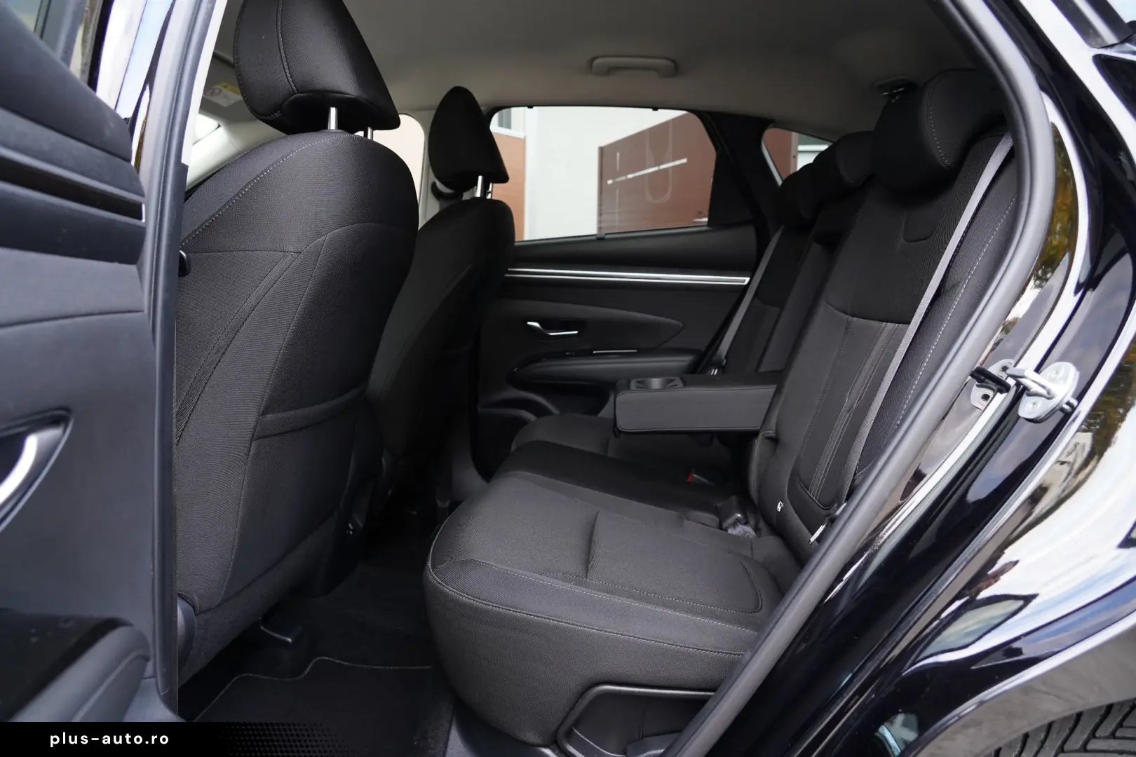 Hyundai Tucson Gen-Iv-2020