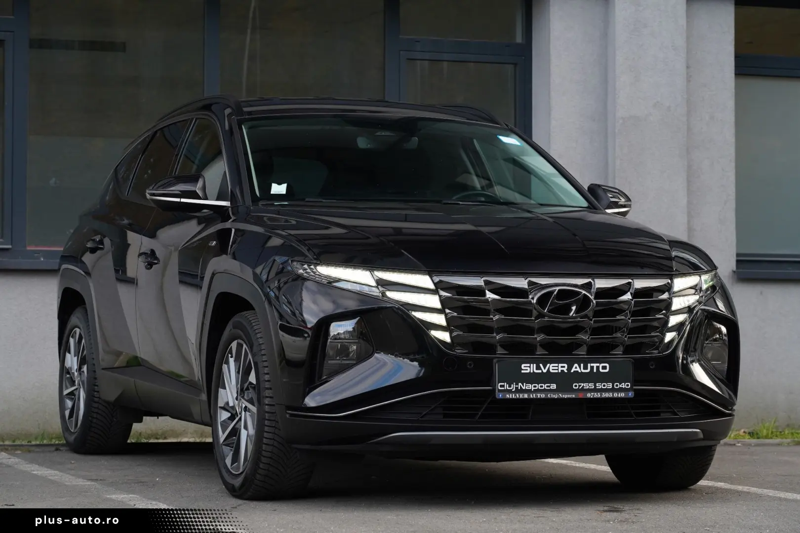 Hyundai Tucson Gen-Iv-2020