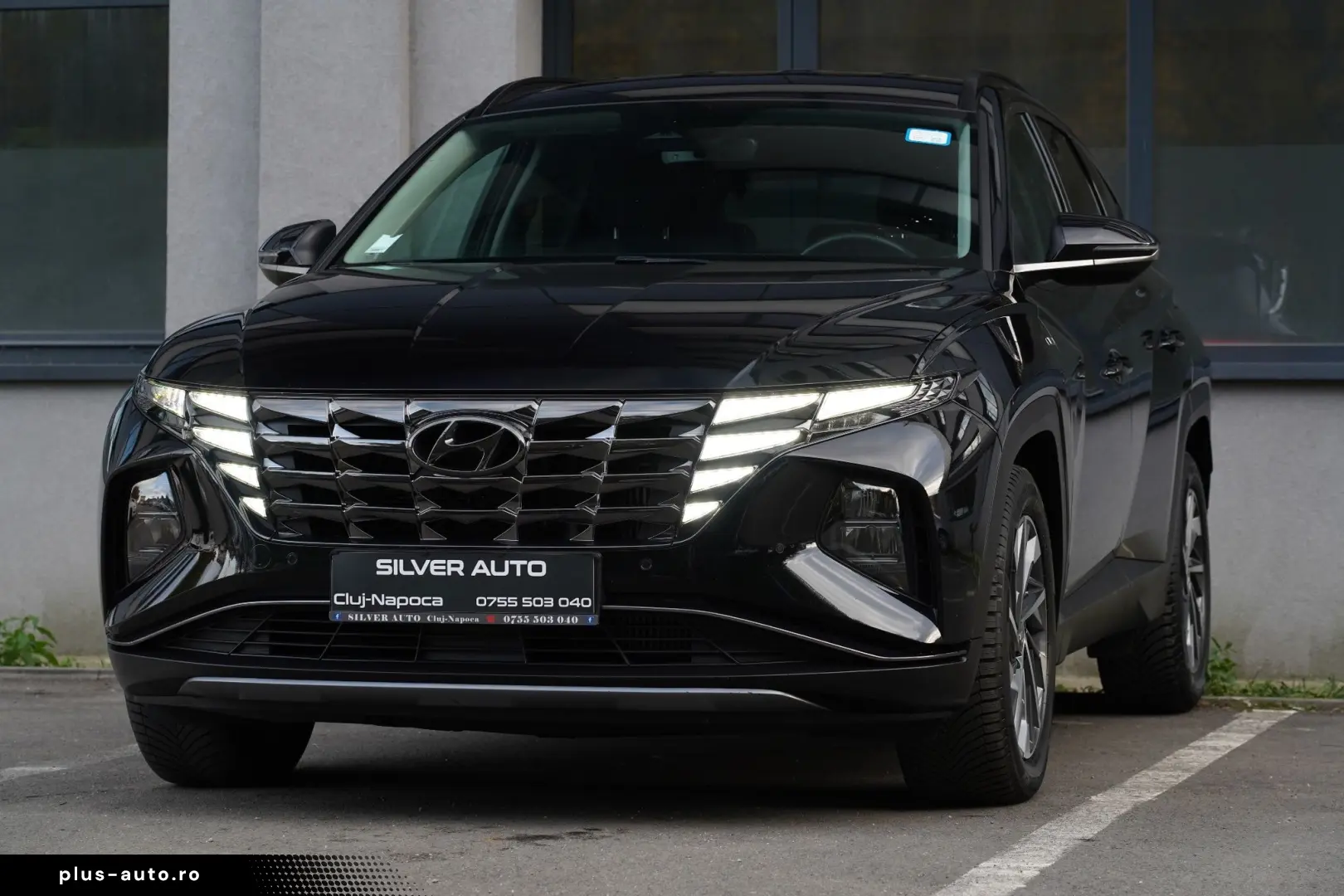 Hyundai Tucson Gen-Iv-2020