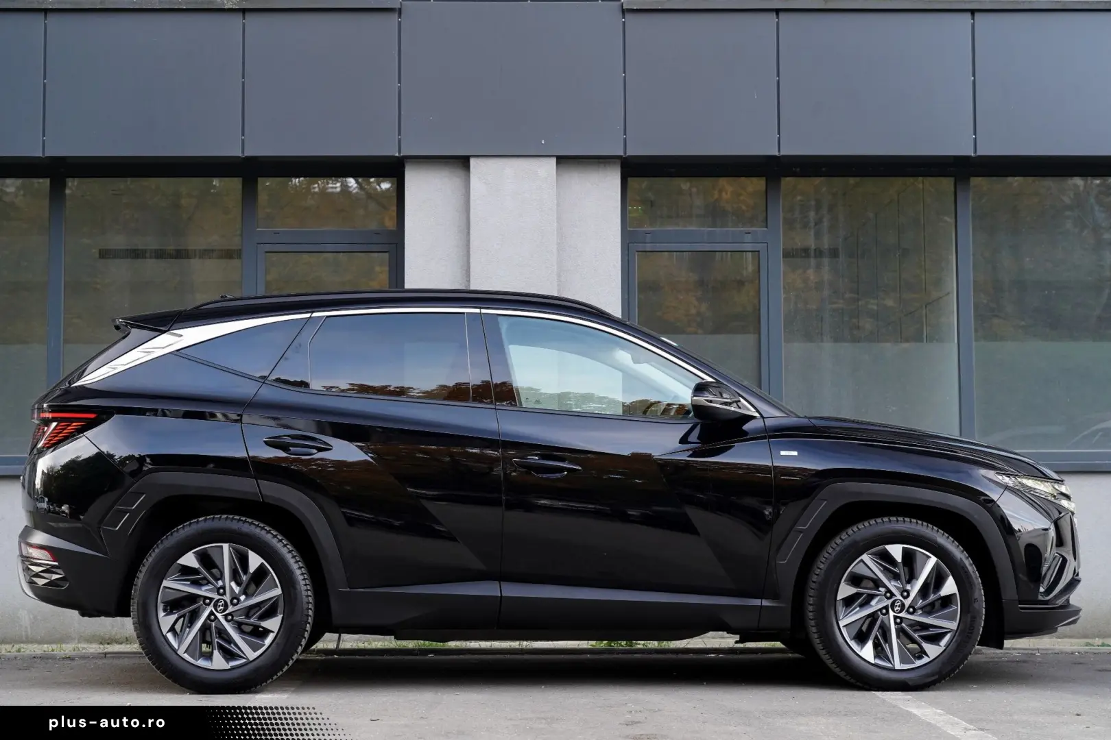 Hyundai Tucson Gen-Iv-2020