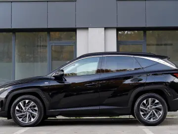 Hyundai Tucson Gen-Iv-2020