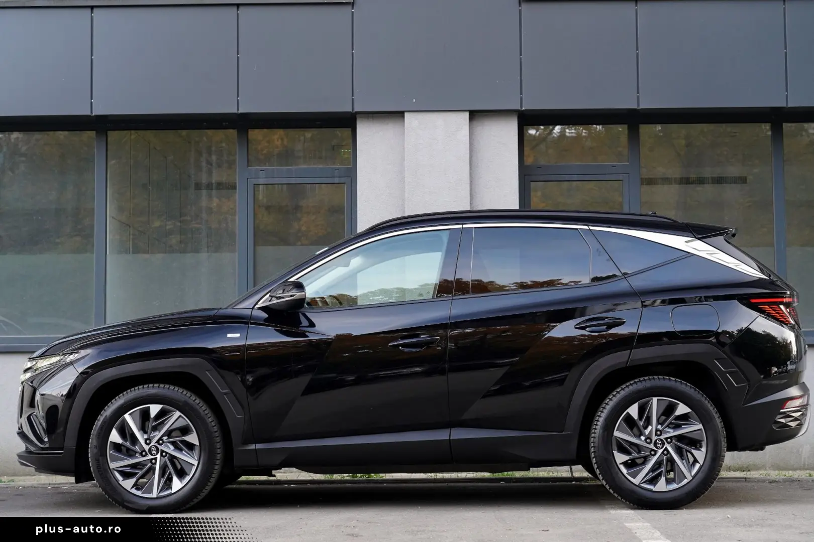 Hyundai Tucson Gen-Iv-2020