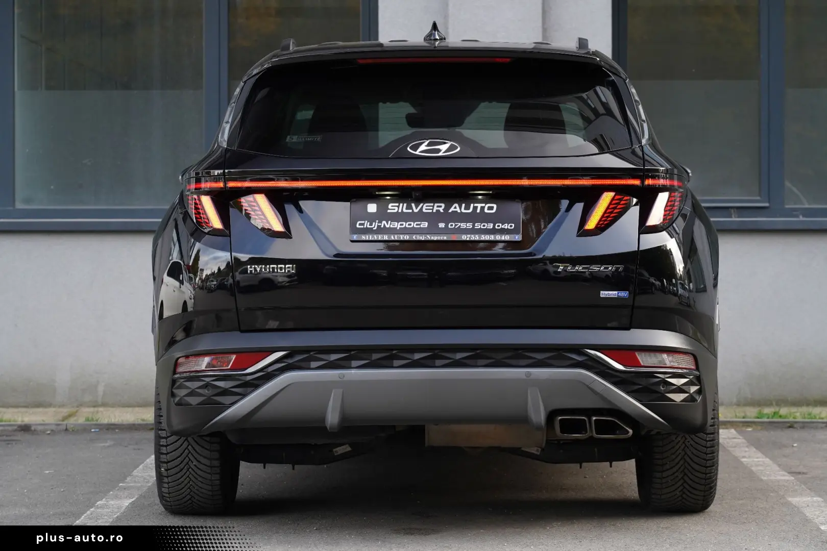 Hyundai Tucson Gen-Iv-2020