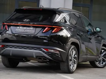 Hyundai Tucson Gen-Iv-2020