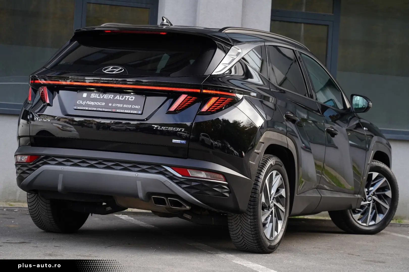 Hyundai Tucson Gen-Iv-2020