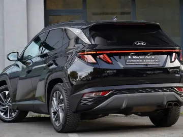 Hyundai Tucson Gen-Iv-2020