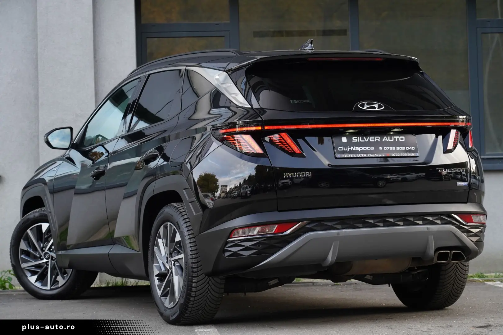 Hyundai Tucson Gen-Iv-2020