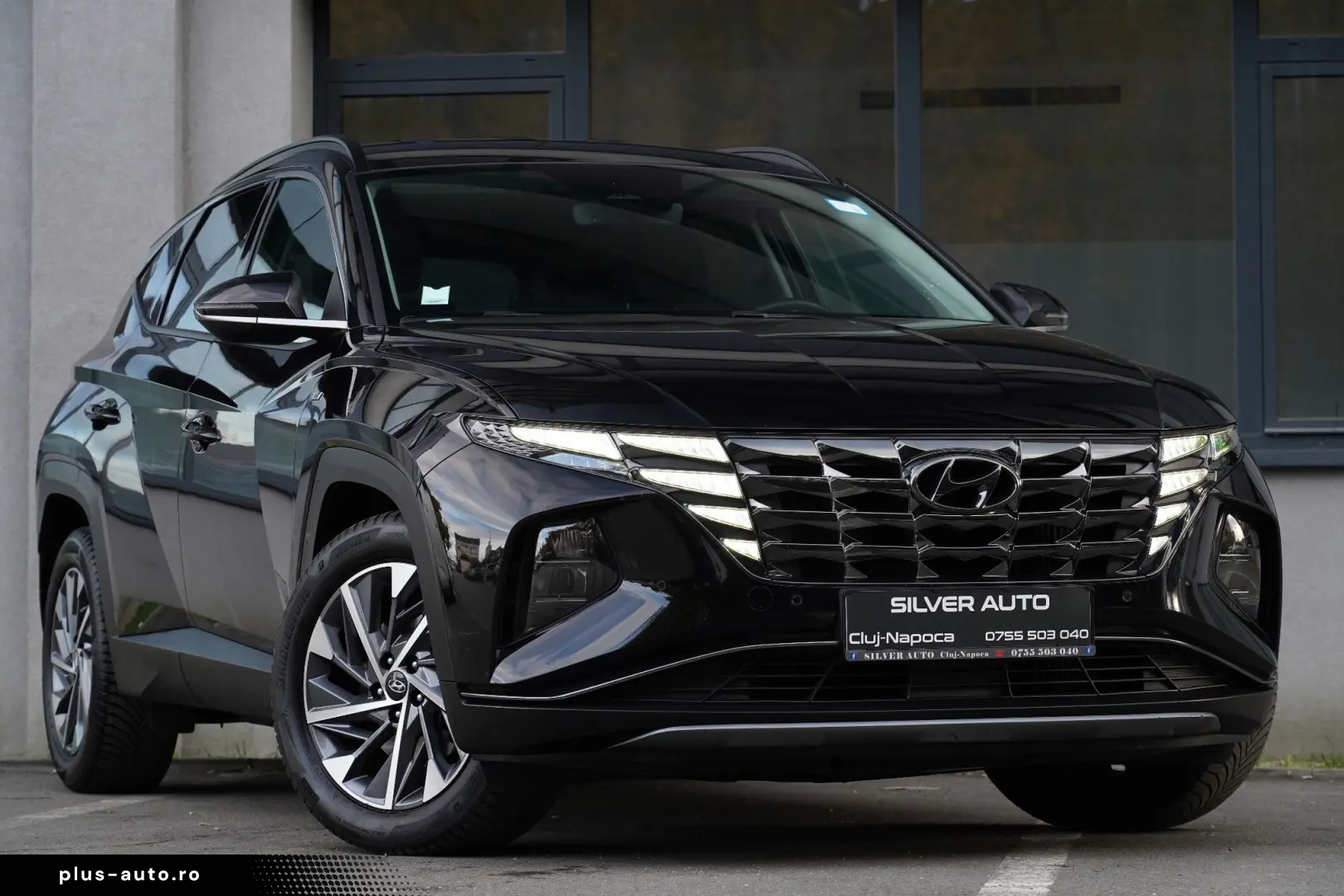 Hyundai Tucson Gen-Iv-2020