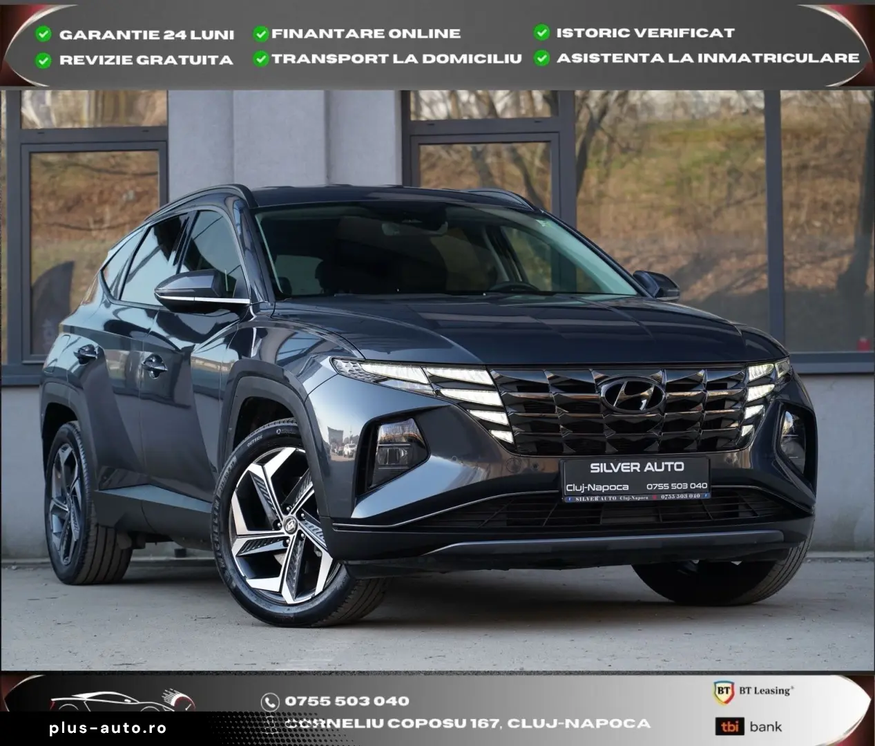 Hyundai Tucson Gen-Iv-2020