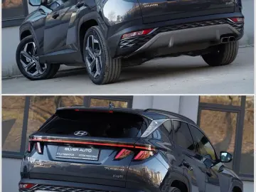 Hyundai Tucson Gen-Iv-2020