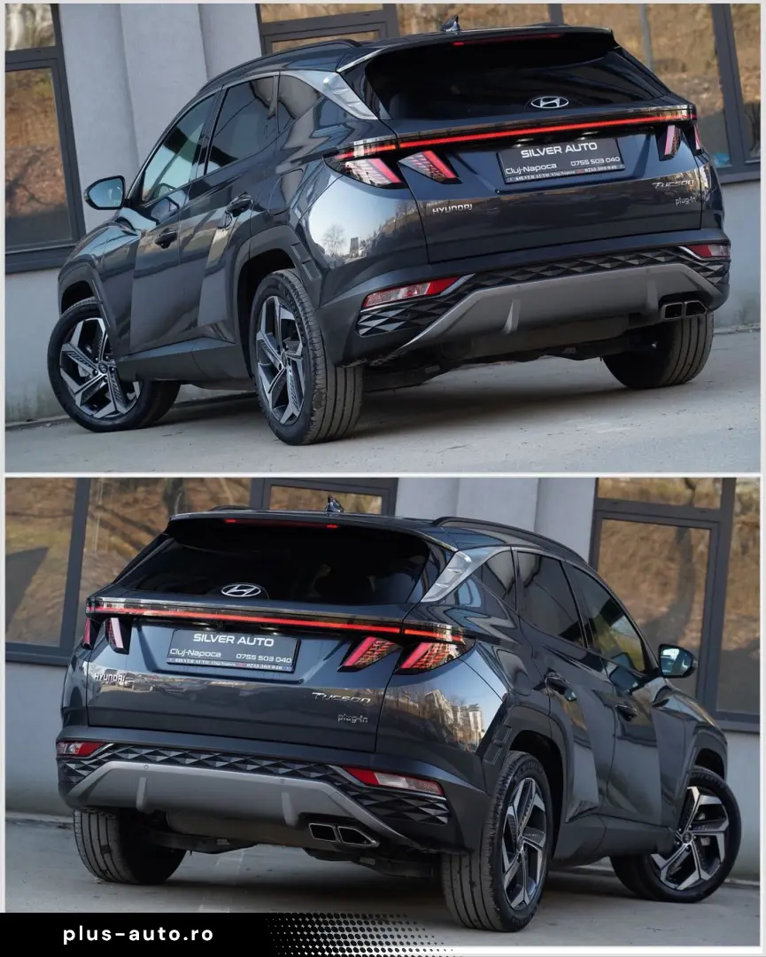 Hyundai Tucson Gen-Iv-2020