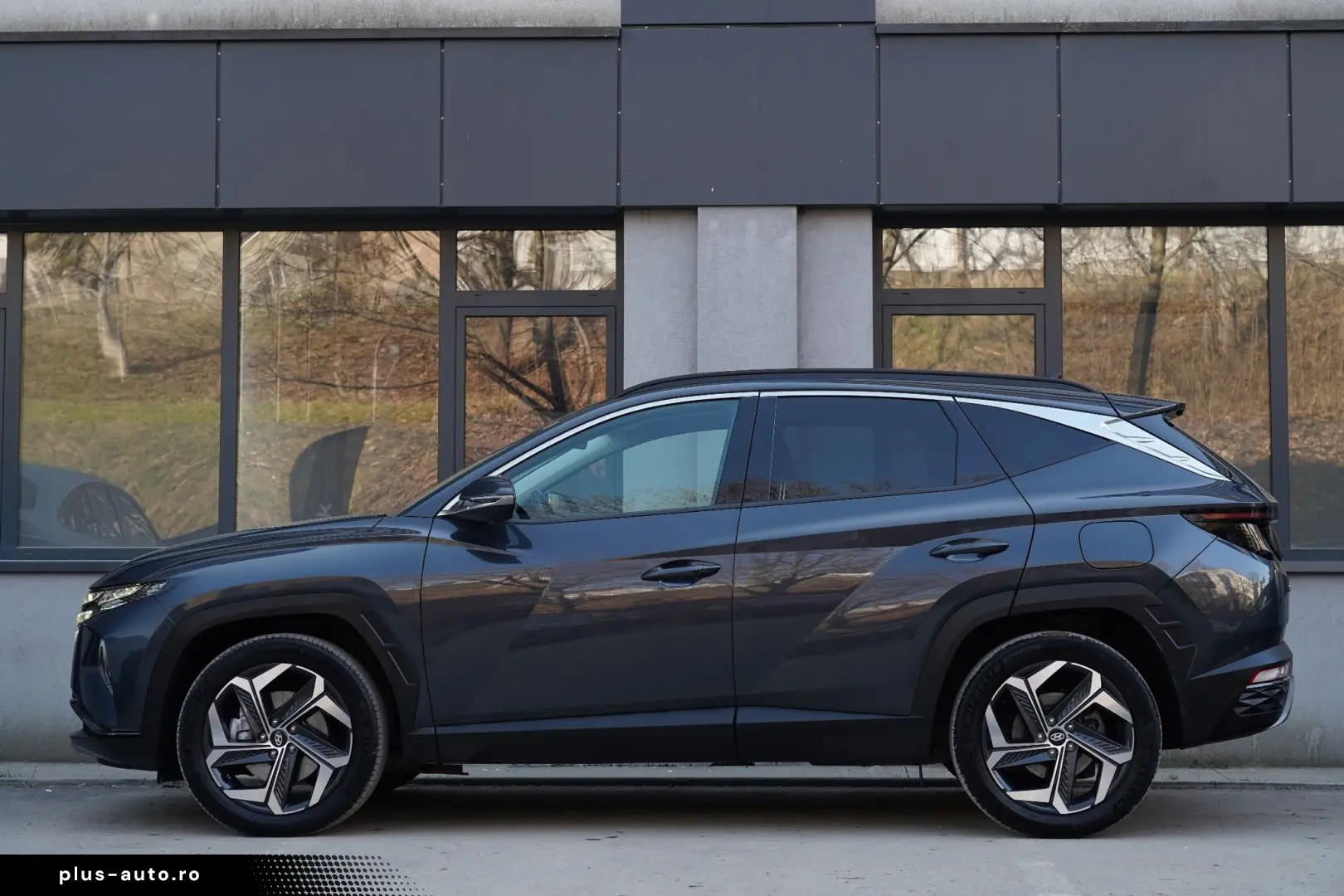 Hyundai Tucson Gen-Iv-2020