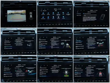 Hyundai Tucson Gen-Iv-2020