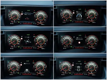 Hyundai Tucson Gen-Iv-2020