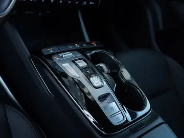 Hyundai Tucson Gen-Iv-2020