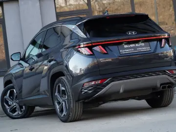 Hyundai Tucson Gen-Iv-2020
