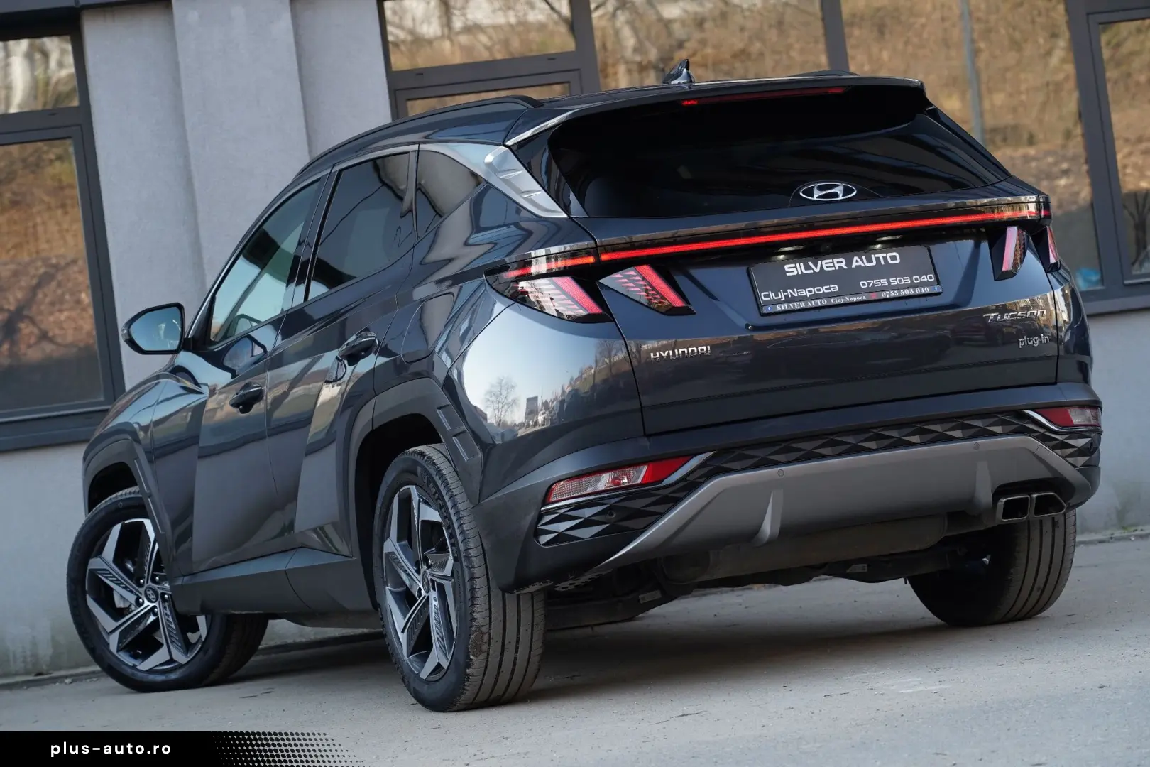 Hyundai Tucson Gen-Iv-2020