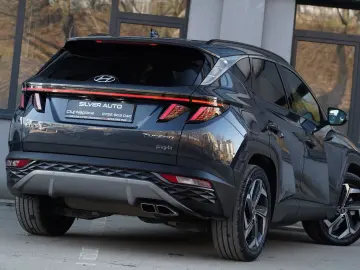 Hyundai Tucson Gen-Iv-2020