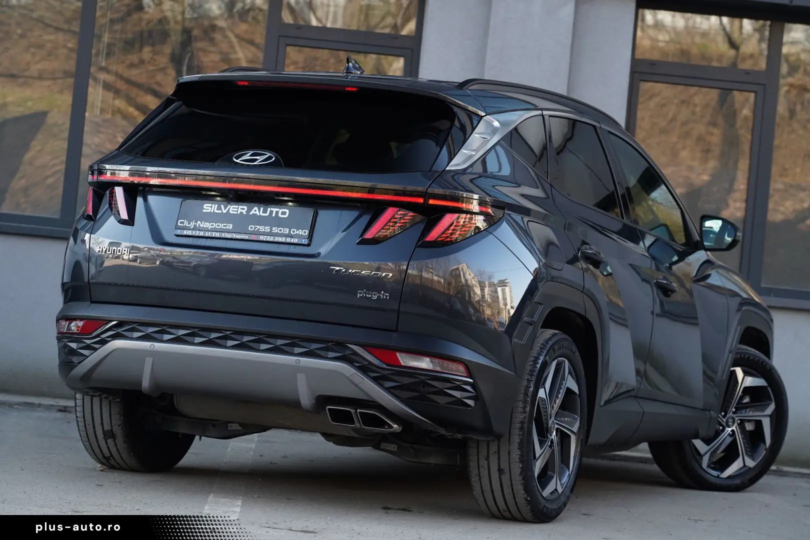 Hyundai Tucson Gen-Iv-2020