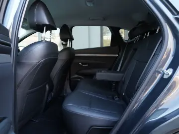 Hyundai Tucson Gen-Iv-2020