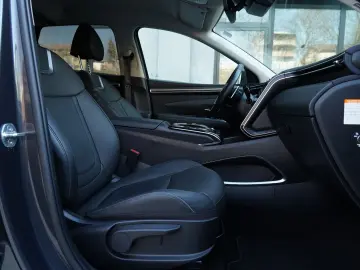 Hyundai Tucson Gen-Iv-2020