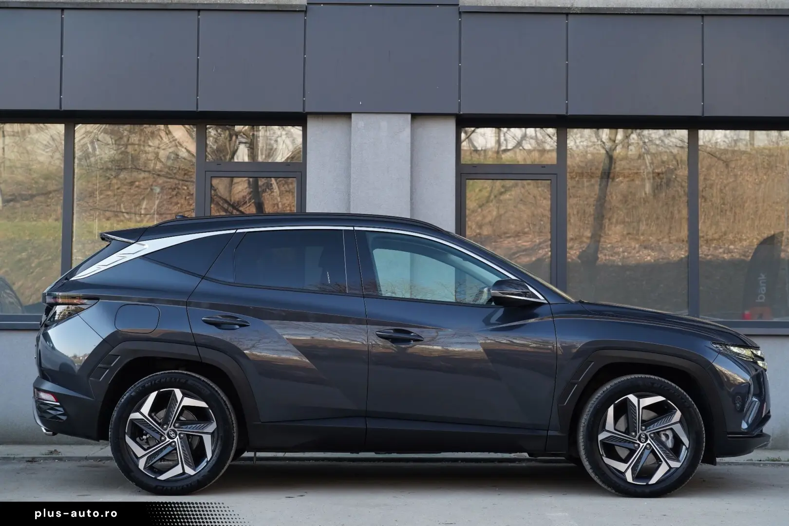 Hyundai Tucson Gen-Iv-2020